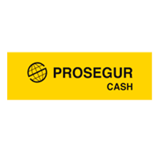 Prosegur Cash, S.A.