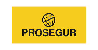 La sociedad Prosegur anuncia Junta General Ordinaria de Accionistas 2022