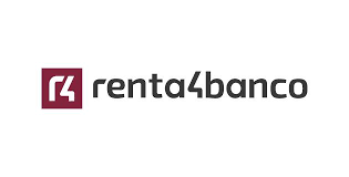 Renta 4 Banco, S.A.