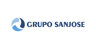 Grupo Empresarial Sanjose, S.A.