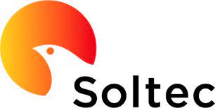 Soltec Power Holdings, S.A.