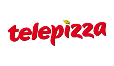 Telepizza Group, S.A.