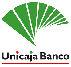 La sociedad Unicaja Banco anuncia Junta General Ordinaria de Accionistas 2024