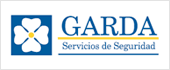 GARDA SERVICIOS DE SEGURIDAD, S.A.
